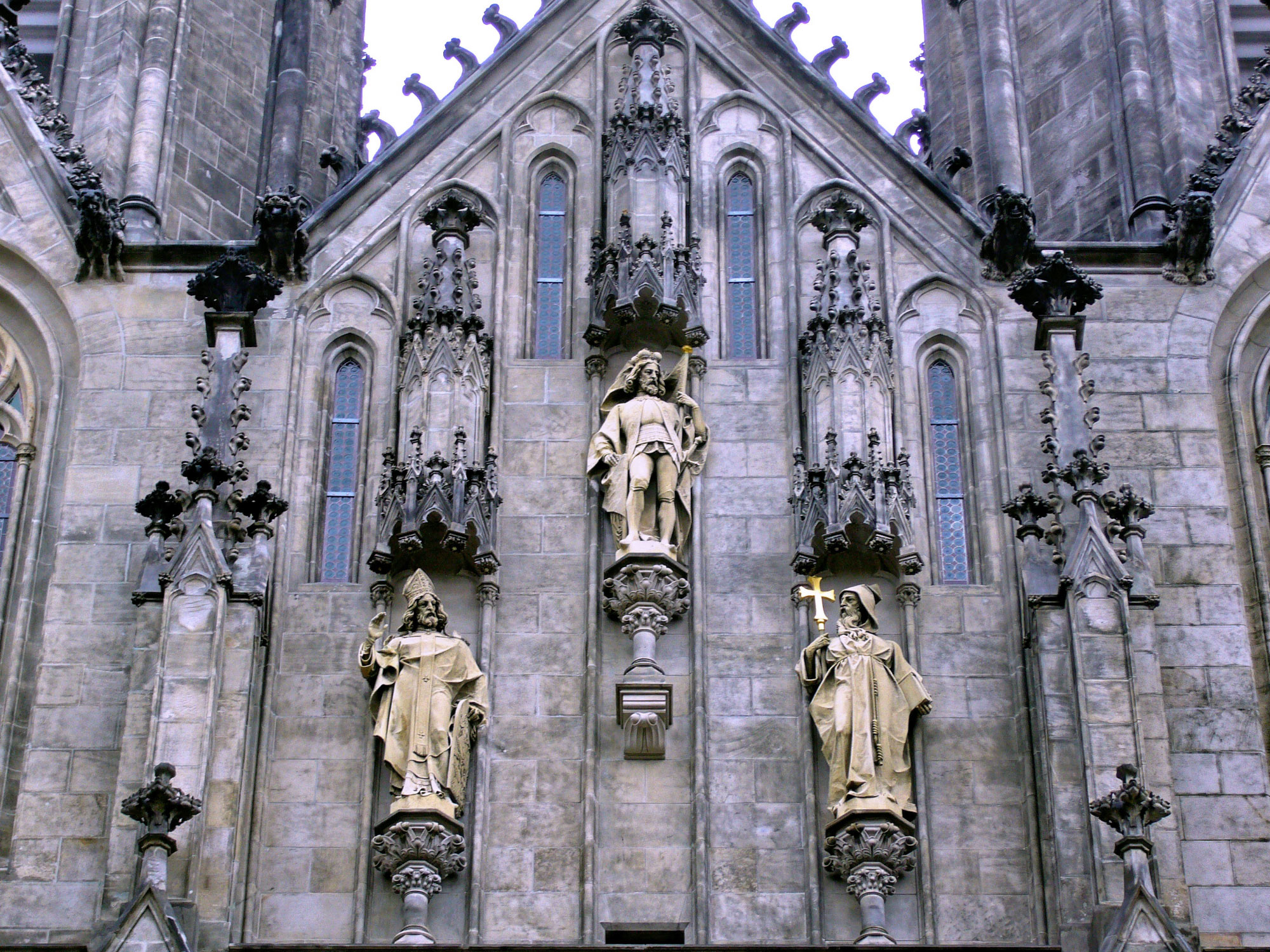 Olomouc